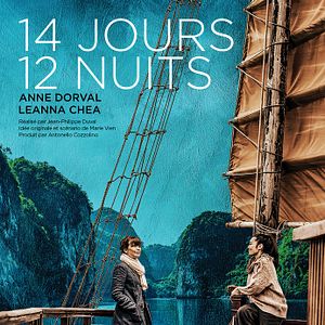 Foto 14 días, 12 noches