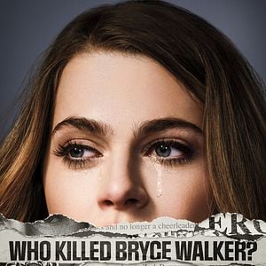 Foto Por trece razones