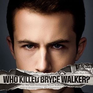 Foto Por trece razones