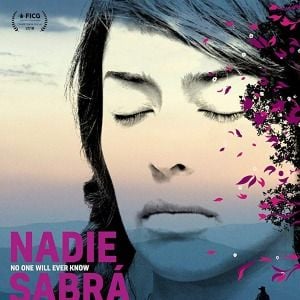 Foto Nadie sabrá nunca