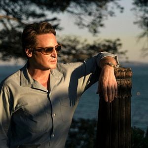 Foto Una chica fácil