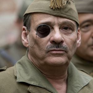 Foto Eduard Fernández