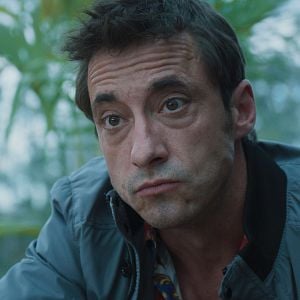 Foto Ismael Martínez