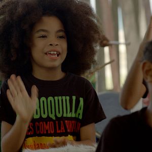 Foto Semillas de alegría