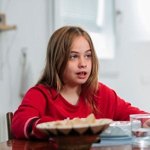 Foto Vivir dos veces