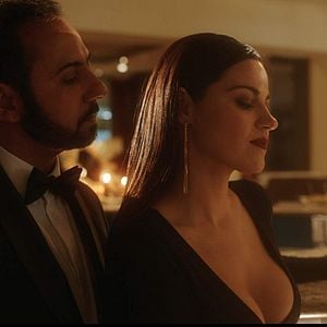 Foto El Juego de las Llaves