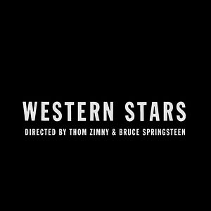 Foto Western Stars