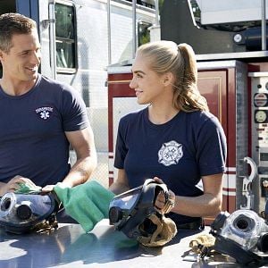 Foto Historias de Chesapeake