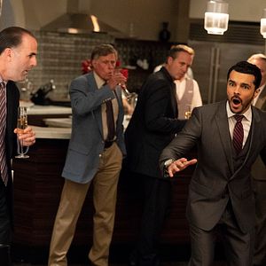 Foto Grand Hotel (2019)