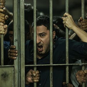 Foto La ley de Teherán