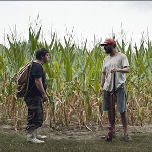 Foto La familia que tú eliges