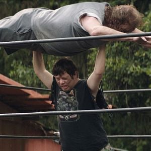 Foto La familia que tú eliges