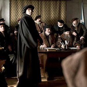 Foto Anatole Taubman