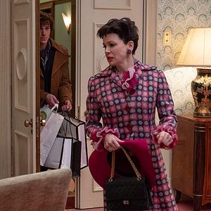 Foto Renée Zellweger