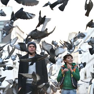 Foto Guillaume De Tonquédec