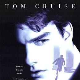 Foto The Firm (La Tapadera)