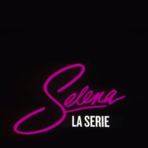 Foto Selena: La serie