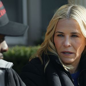 Foto Chelsea Handler