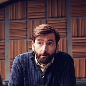 Foto Criminal: Reino Unido