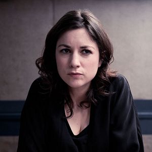 Foto Criminal: Alemania