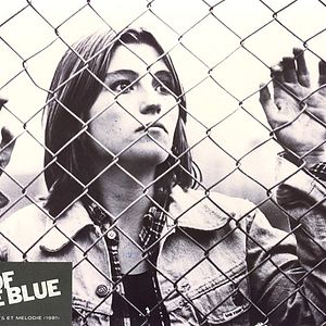 Foto Caído del cielo