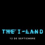 Foto The I-Land