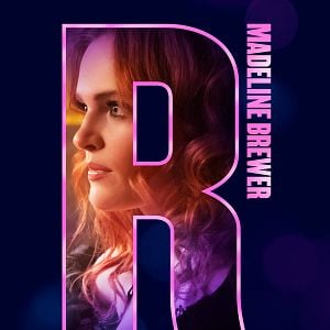 Foto Estafadoras de Wall Street