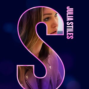 Foto Estafadoras de Wall Street