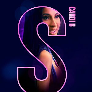 Foto Estafadoras de Wall Street