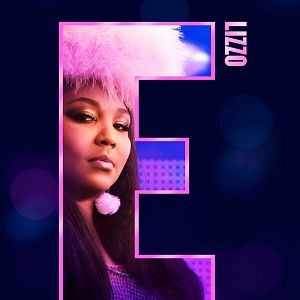 Foto Estafadoras de Wall Street