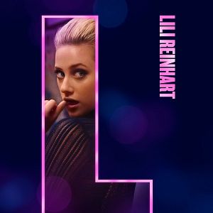 Foto Estafadoras de Wall Street