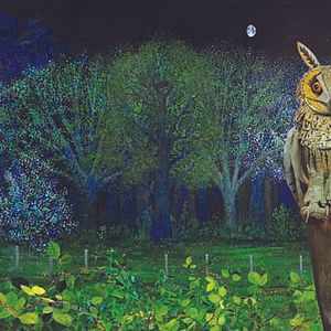 Foto Bonjour le Monde!