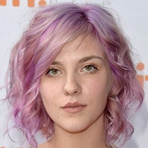 Foto Olivia Crocicchia