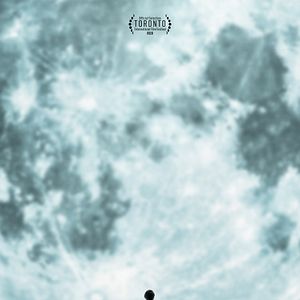 Foto Lucy in the Sky