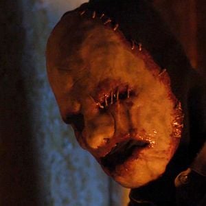 Foto American Fright Fest