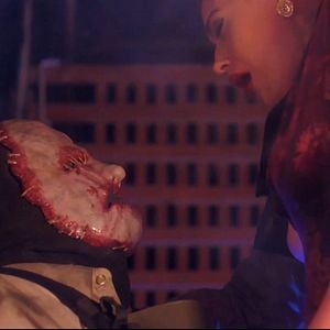 Foto American Fright Fest