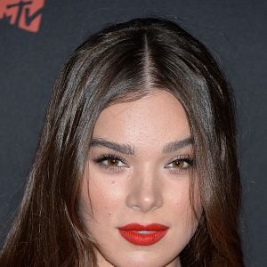 Foto Hailee Steinfeld