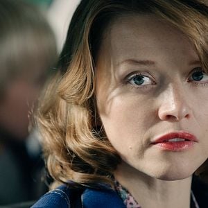 Foto Viento de libertad