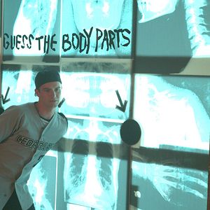 Foto La casa del terror