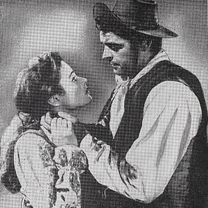 Foto Martín el gaucho