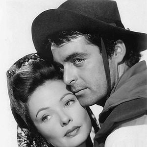 Foto Martín el gaucho