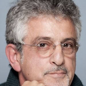 Foto Fabrizio Laurenti