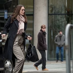 Foto Keira Knightley