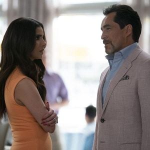 Foto Grand Hotel (2019)