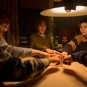 Foto Thomas Aprahamian-Bensaid