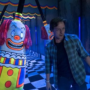 Foto It: Capítulo 2