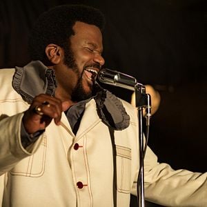 Foto Yo soy Dolemite