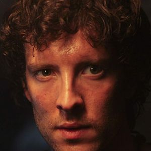 Foto Jack Donnelly (II)