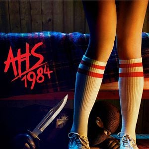 Foto American Horror Story