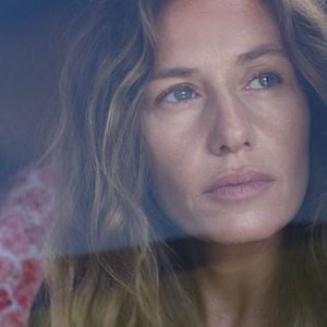 Foto Cécile de France